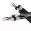 rg59 rg6 rg11 rg213 single dual coaxial cable cat6 cat5 network cable coaxial cable