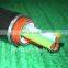 Best price power cable xlpe insulation 0.6/1kv voltage