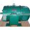 Z2 series electric dc motor manufacturer
