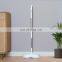 Original Xiaomi Dreame CC Mop Cleaner Handheld Wireless Electric Floor Mops