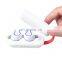 Amazon Hot Selling Tws Earbuds B170 B171 B172 Mini Ear Dots Wireless Hifi Tws Earphone