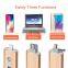 USB Flash Drive for iPhone 64GB USB/Lightning/Micro USB 3 in 1 Photo Stick LOMYGUS OTG Memory Stick
