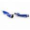 Touch Screen Pen Usb Laser Pen USB Disk 1GB USB Flash Drives Bulk Sale