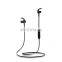 Golden Sky Boat Earphone Headset 2021 Wholesale Amazon Top Seller  Wireless Earbuds 5.0 New Product Neckband Headphones Factory