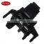VSV Vaccum Solenoid Valve 701906283