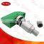 Высококачественный датчик монитора давления в шинах TPMS/Tire Pressure Monitor Sensor  40700-JA01C