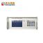 Beifang CRS300 common rail system tester  injector and pump simulator