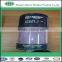 Prevent water and other particle entering the speed transmission for DAB 90-90 desiccant breathers