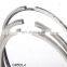 OM501/541 130mm Standard Diesel Engine Piston and Rings