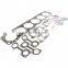 Detroit S60 Upper Engine rebuild kits Gasket Kit for trucks