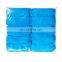 Non Woven pp Anti Slip Shoes Protector Cover for Hospital Lab