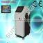 808nm diode laser permanent hair removal beauty salon machine HOT IN 2014