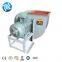 Fluidized Bed Fan Single Suction Forward Steam Boiler Centrifugal Blower