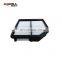 CA10165 19236608 17220RNAA00 Air Filter For HONDA CA10165 19236608