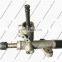 chery A5 Fora Elara Alia E5 power steering gear with tie rod assembly auto A21 A21-3400010BB