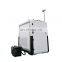 2021 LXSHOW affordable fiber laser welding machine welder 500w