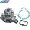 3142004701 3142004101 Truck parts Aftermarket Aluminum Truck Water Pump For Mercedes Benz