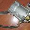 OE Member 1364185 OEM Standard Accelerator Pedal Sensor For SCANIA