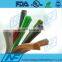 PVC colorful car decoration sealing strip