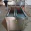  Industrial Vacuum Sealing Machine  Vacuum Pack Machine For Food  Industrial Vacuum Packing Machine 