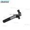 Felendo China Supply Auto Ignition Coil For NEC000070L NEC000110L NEC000070 NEC000110