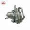 HIGH QUALITY  Auto Brake  Caliper  FOR LAND CRUISER LX470 GRJ200 URJ200  OEM :47830-60080