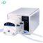 Touch Screen And Button Transmission Peristaltic Pump