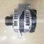 Wholesale Automotive Parts 27060-30140 27060-30220 Alternator for HIACE 2KD 1KD KDH222 LAND CRUISER KDJ150 12V 130A 2006-2013