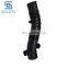 Air Intake Hose for Land Cruiser OEM 17881-66100