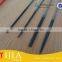 DIAMOND BRAND NIDDLE FILES 10PCS SET