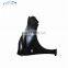 NEW Rear Back Fender Panel For Yaris 2014 ZSP15 61602-0D330 61601-0D330 Auto Spare Body Parts
