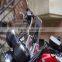 Hot sale niversal bike/bicycle/motorcycle mobile phone holder easy install on smartphone and GPS