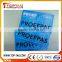 PVC Mini VIP Business Cards
