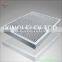 kitchen grease filters KLFA-057