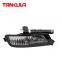High Quality Auto Spare Parts 33950-TFC-H01 33900-TFC-H01 Front Bumper Light Fog Light Fog Lamp For Honda City Crv 2015