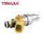 High Quality Auto Engine Parts 23250-70040 Car Fuel Injector Nozzle For Toyota Supra 1993-2002
