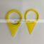 Standard Checkpoint NutChex Loose Wheel Nut Indicator 33MM