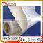RFID paper NFC wet inlay for asset tracking