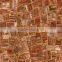 bathroom floors tiles good price