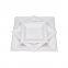 China wholesale customized disposable biodegradable Disposable 8