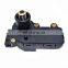 OEM 132008601 Idle Air Control Valve IAC IACV Stepper Motor 132008601 For Peugeot 106 306 V-W Polo Golf