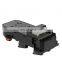 Window Master Control Switch 35750-SNV-H52 35750SNVH52 Fit for Honda 2006-2010 Civic 1.3 1.8 2.0