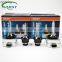 Carest 2pcs D1S D2S D3S D4S 4300K 5000K 6000K 8000K 10000K HID Bulbs CBI HID xenon headlight bulb D1R D2R D3R D4R headlamp