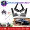 Для BMW 3 Series G21 Wagon Estate Touring: брызговики, крылья от грязи, фонари от брызг, крышки брызговиков, аксессуары для очистки грязной машины