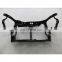 CARVAL/AUTOTOP AUTO PARTS JH03-PCT08-048 OEM 64101-07500 PANEL OF WATER TANK FOR Picanto 2008