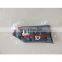 CARVAL/AUTOTOP AUTO PARTS JH04-CRL14-005B OEM 81581-02570/81591-02570/ TAIL LAMP FOR COROLLA 14
