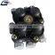 European Truck Auto Spare Parts Multi Circuit Protection Valve Oem AE4604 3197588 for VL Truck Air Brake Valve