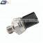 Fuel Rail Pressure Sensor Oem 0071534328 for MB Car Model