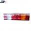 Led Tail Lamp Oem 0015405770 for MB Actros MP2 Truck Body Parts Tail Light