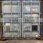 Cheap Price 20feet 40feet Used Container